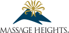 Massage Heights